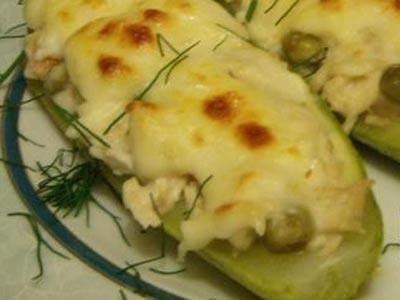 Faydaları saymakla bitmez - Resim: 4