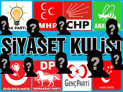 Genç seçmenin milletvekili tercihleri! - Resim: 2