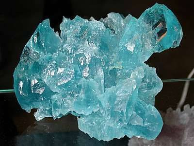 Taşların sırları - Resim: 2