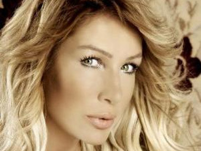 Ünlülerin zor anları - Resim: 2