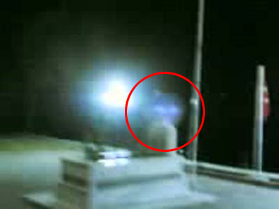 Şehidin mezarındaki görüntü şok etti  - Resim: 3