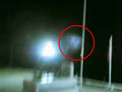 Şehidin mezarındaki şok görüntü - Resim: 4