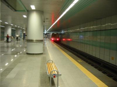 Elektrikler gitti Twitter yıkıldı - Resim: 2