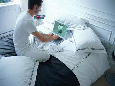 Aldatmanın 30 işareti! - Resim: 3