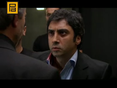Polat'tan 9 kişiye dayak - Resim: 4