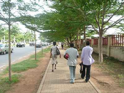 Ev kiralarken aman dikkat! - Resim: 2