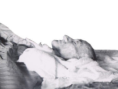 Ata'nın bu fotoğraflarını ilk kez göreceksiniz! - Resim: 3