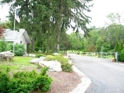 Gülen bu evde yaşıyor - Resim: 3