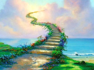 Peygamber Efendimiz Ramazan'ı nasıl yaşıyordu? - Resim: 1