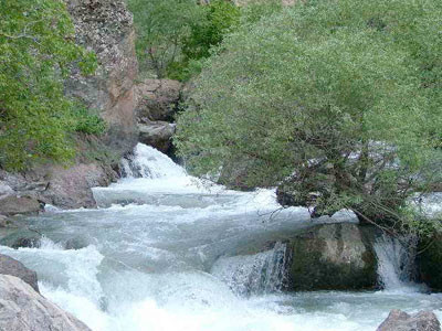 Peygamber Efendimiz Ramazan'ı nasıl yaşıyordu? - Resim: 2