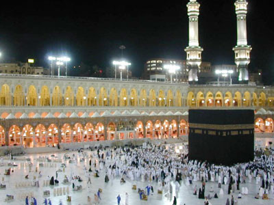 Peygamber Efendimiz Ramazan'ı nasıl yaşıyordu? - Resim: 3