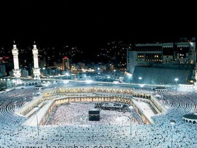 Peygamber Efendimiz Ramazan'ı nasıl yaşıyordu? - Resim: 4