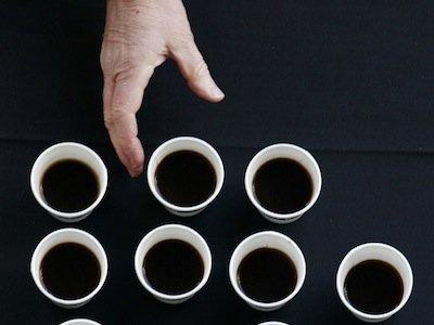 20 Euro'ya ne yapabilirsiniz? - Resim: 1