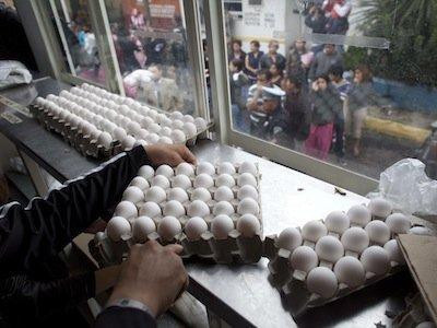 20 Euro'ya ne yapabilirsiniz? - Resim: 2