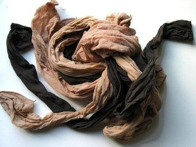 20 Euro'ya ne yapabilirsiniz? - Resim: 3