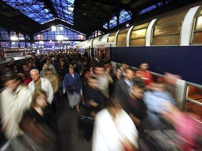 20 Euro'ya ne yapabilirsiniz? - Resim: 4