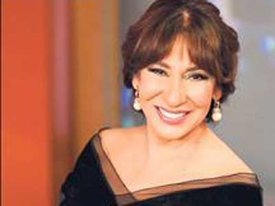 Ünlüler bu dizilere bayılıyor - Resim: 4