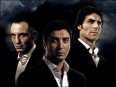 2012'de en çok onlar arandı - Resim: 4