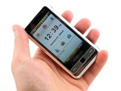 Cep telefonlarındaki gizli kodlar - Resim: 1