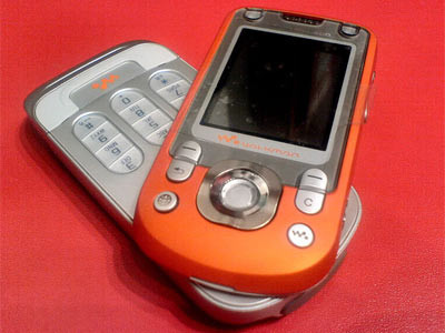 Cep telefonlarındaki gizli kodlar - Resim: 3