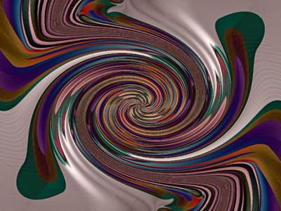 Dünyanın açıklanamayan sırları - Resim: 1