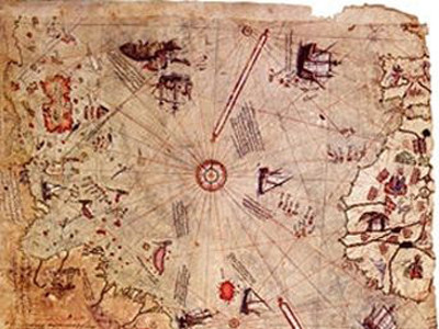 Dünyanın açıklanamayan sırları - Resim: 2