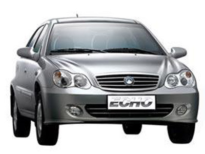 En ucuz 20 otomobil! - Resim: 1