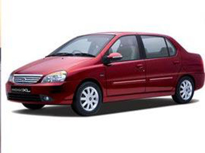 En ucuz 20 otomobil! - Resim: 2