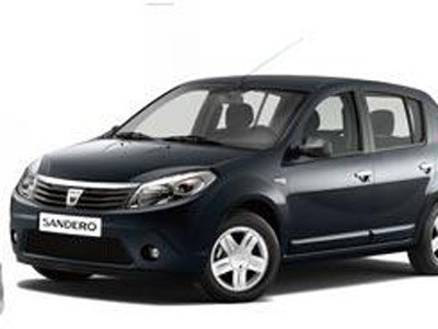 En ucuz 20 otomobil! - Resim: 4