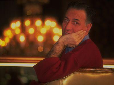 Kemal Sunal'ı saygıyla anıyoruz - Resim: 1