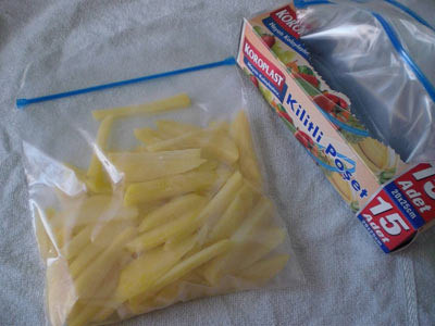 Dünyayı değiştiren 10 buluş - Resim: 4