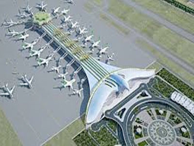 Bu bölgelerde yaşayanlara piyango vurdu! - Resim: 1