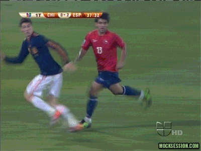 İşte Cumartesi gününün neşe kaynakları - Resim: 3