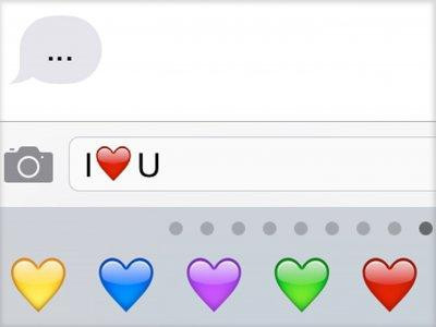 Yavaşlayan iPhone'ları hızlandırın - Resim: 4