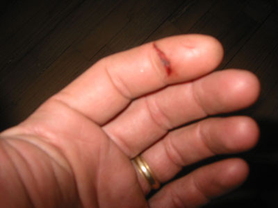 Dünyanın en ilginç gelenekleri - Resim: 3