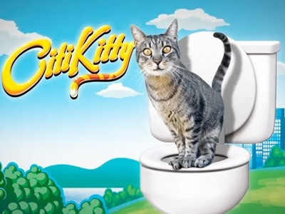 Para kazandıran garip iş fikirleri - Resim: 1