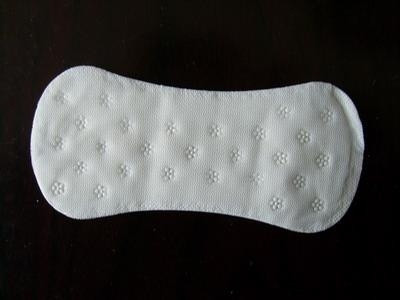 Hosteslerden garip yolcu anıları - Resim: 2