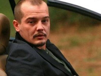 Arda Kural'dan kötü haber - Resim: 2