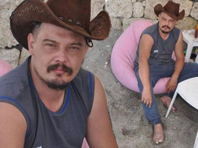 Arda Kural'dan kötü haber - Resim: 3