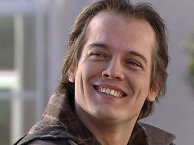 Arda Kural'dan kötü haber - Resim: 4