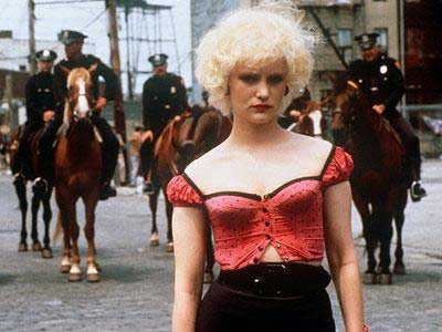 Hollywood'un unutulmaz 'fahişeleri' - Resim: 4