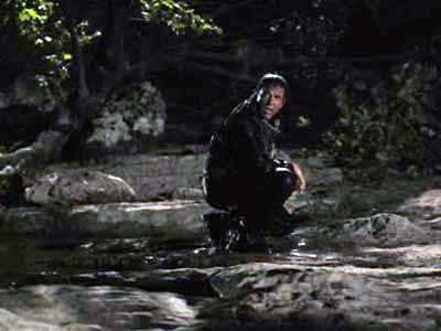 Kurtlar Vadisi Gladio'dan ilk fotoğraflar! - Resim: 2