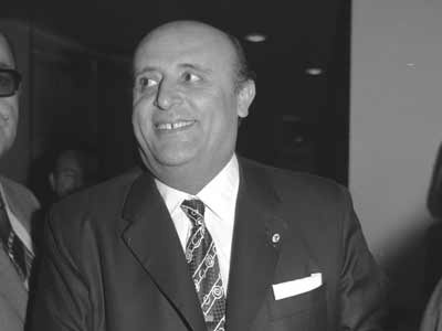 Süleyman Demirel'den İNCİLER - Resim: 1