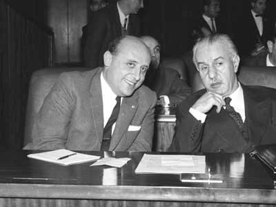 Süleyman Demirel'den İNCİLER - Resim: 2