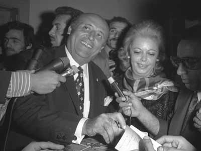 Süleyman Demirel'den İNCİLER - Resim: 3