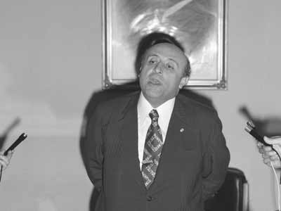 Süleyman Demirel'den İNCİLER - Resim: 4