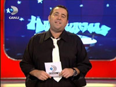 Kimler Talk-Show yapmadı ki - Resim: 3