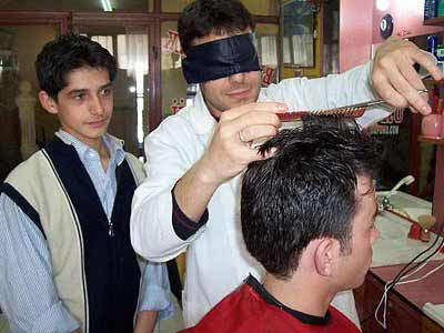 Yurdum insandan ilginç buluşlar - Resim: 3