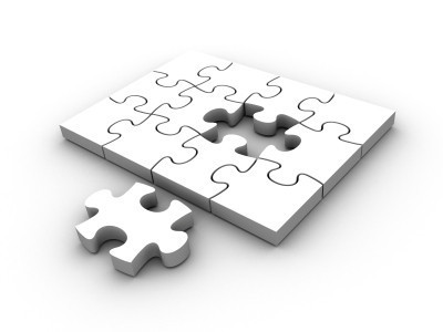 Patronlarınıza bunları söylemeyin! - Resim: 1