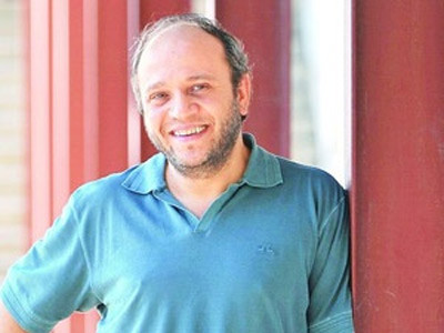 Köşe yazarlarının mezar taşlarında ne yazardı? - Resim: 1